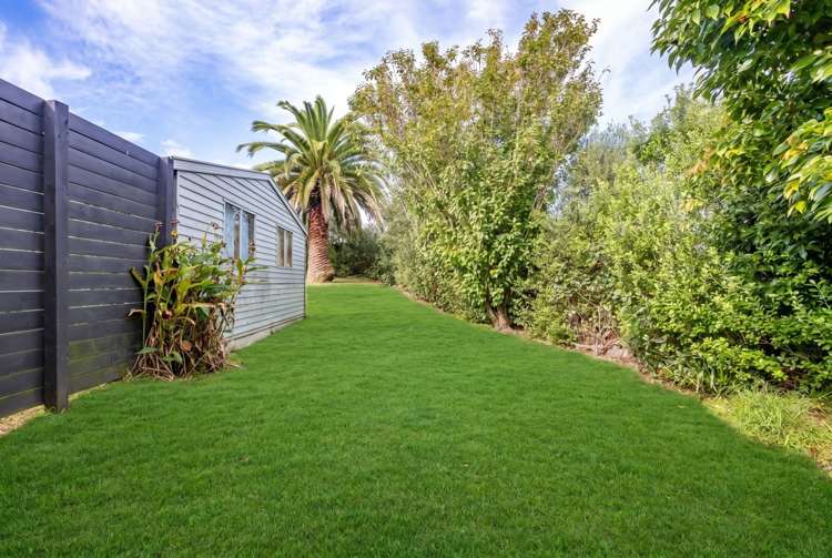 16 Goodwin Avenue Morrinsville_18