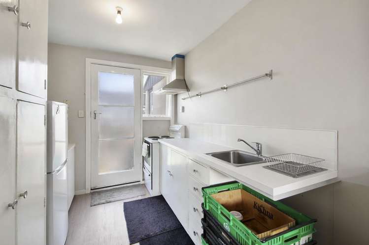 3/606 Barbadoes Street 1434_2