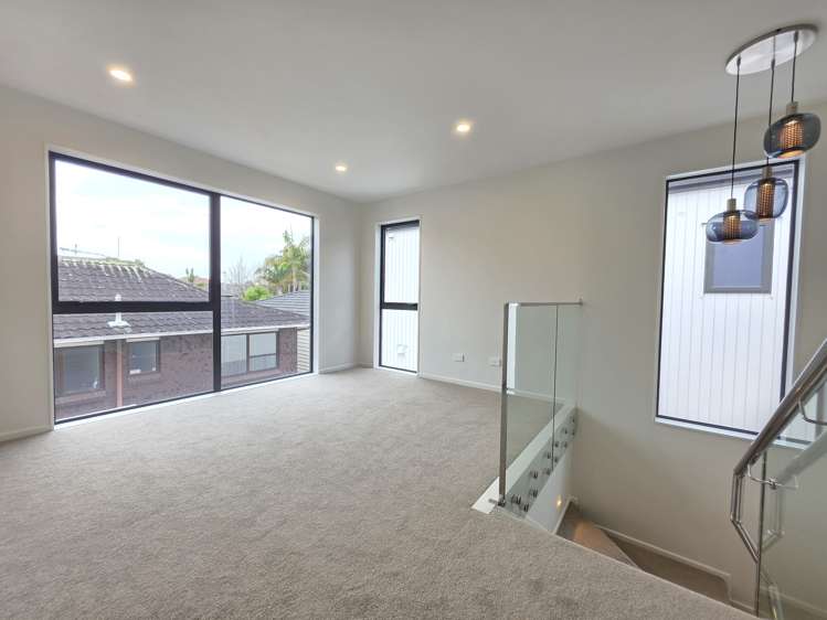 5B Mark Edward Drive Half Moon Bay_14