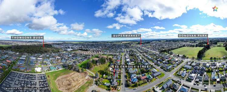 53 Cargill Street Waikiwi_25