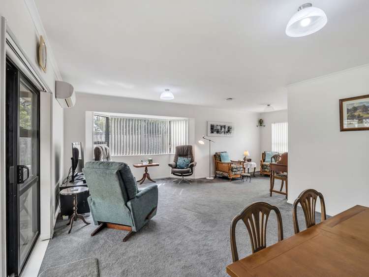 3B Handley Street Gonville_8