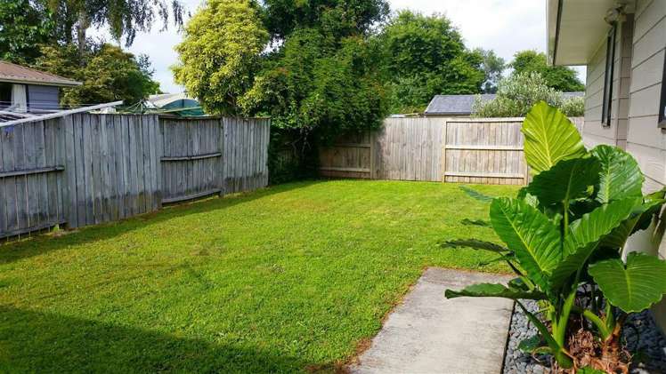 2B Reeves Close Fairview Downs_9