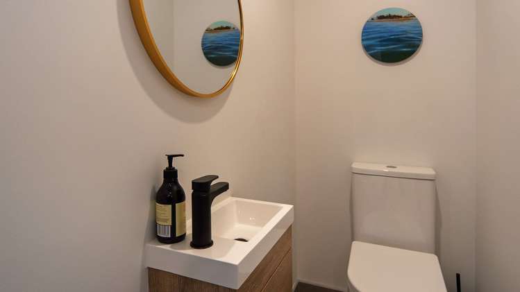 106/1 Harley Street Nelson_21