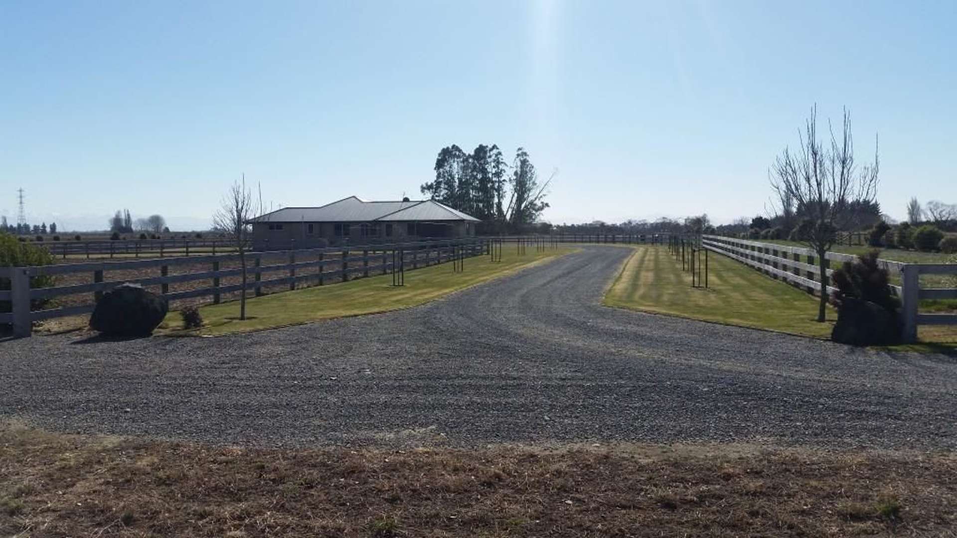 83 No 10 Road Swannanoa_0