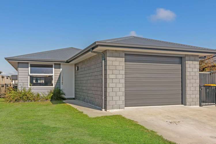 79 Te Kio Crescent Papamoa_15
