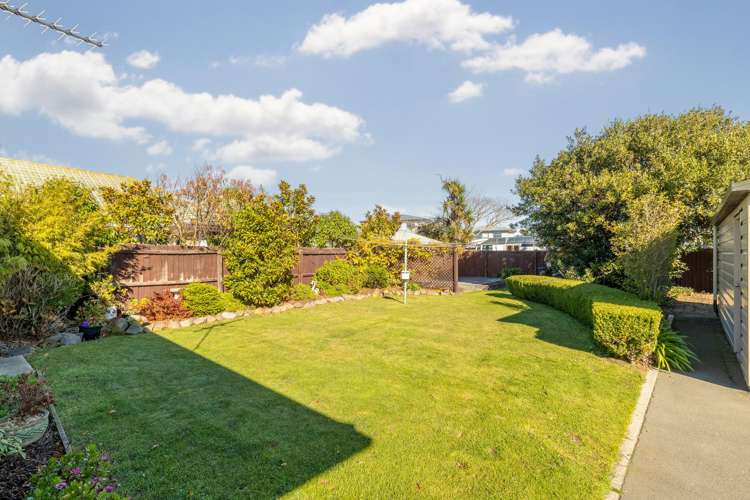 6 Cromer Place New Brighton_15