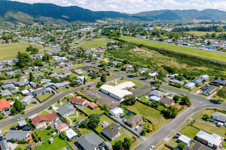 6 Sims Street Ngaruawahia_15