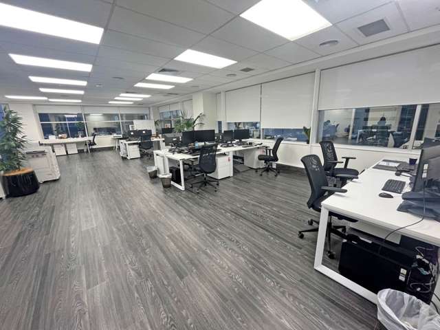 Level 2/15 Osterley Way Manukau_3