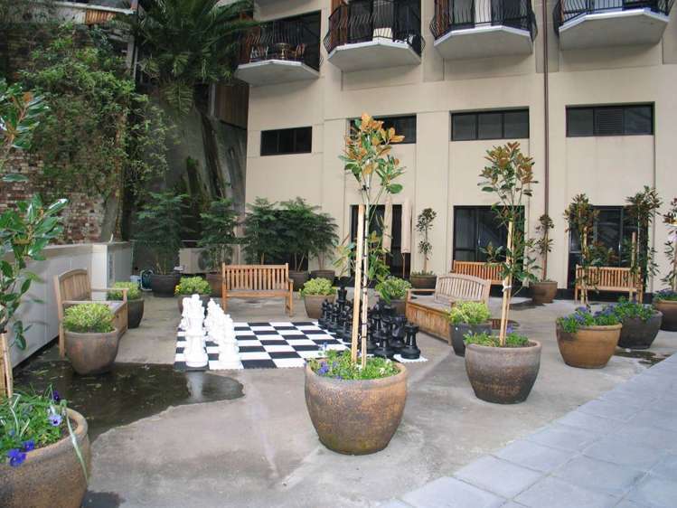 7d/23 Emily Place Auckland Central_4