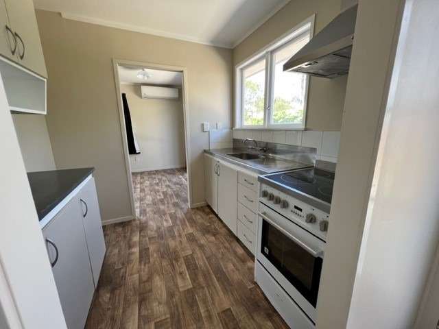 2/21 Gardner Ave New Lynn_3