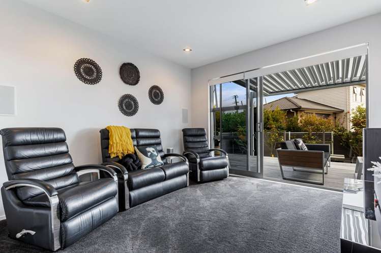 32 Manhattan Rise Orewa_11