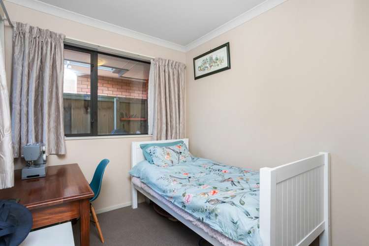 1/5 Kea Street Riccarton_7