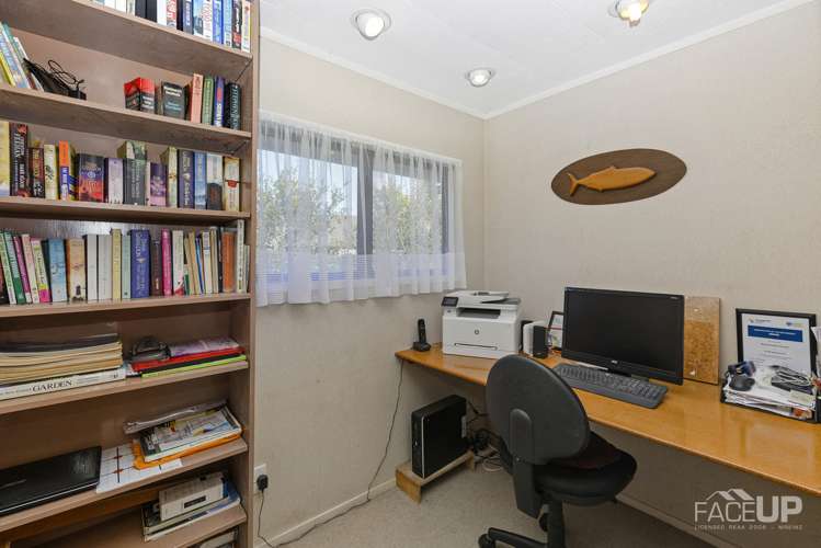 6 Picasso Drive West Harbour_20
