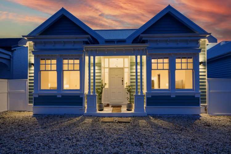 174 MacMaster Street Richmond_30