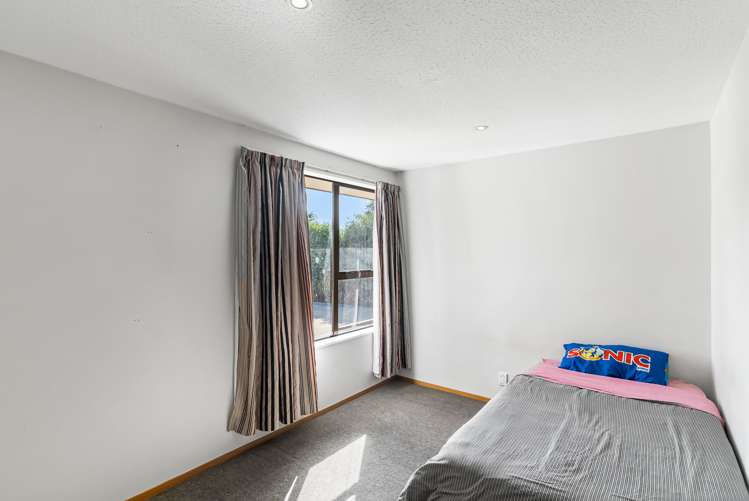 40 Ben Nevis Drive Broomfield_14