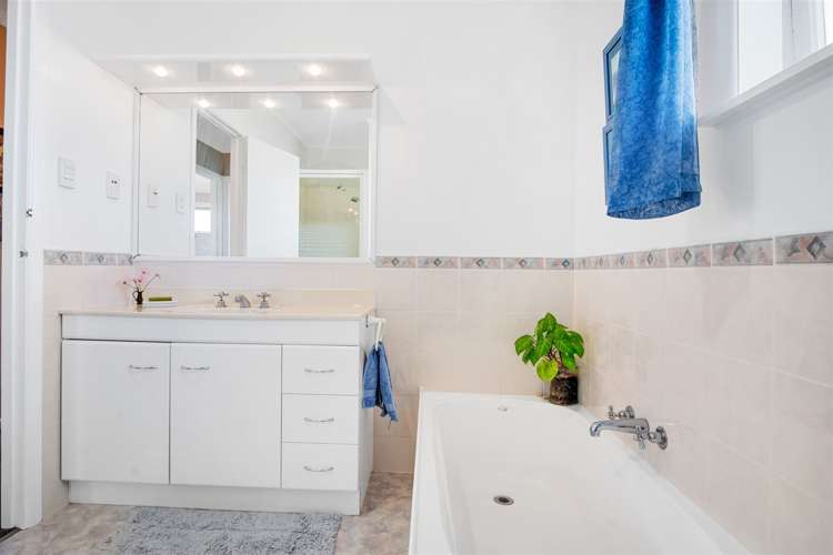 21 Litten Road Cockle Bay_14