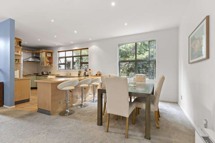 2/206 Onewa Road Birkenhead_14