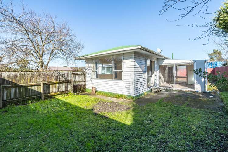 4 Waite Street Featherston_23