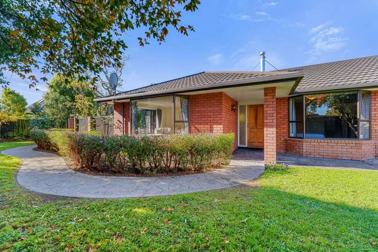20 Runnymede Drive_2