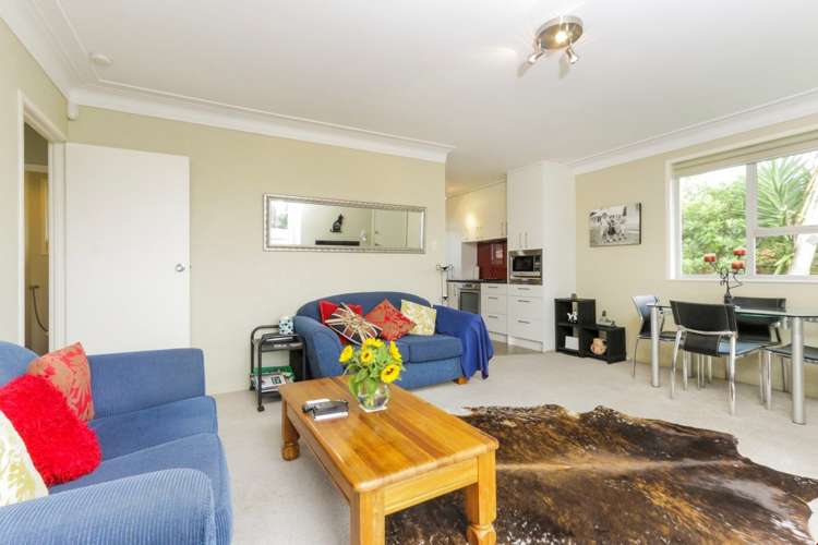 5/24 Tawhiri Road One Tree Hill_7