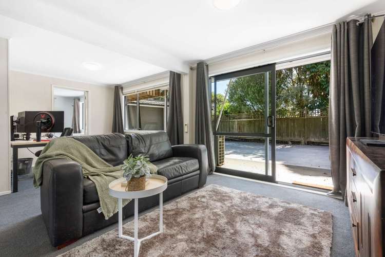 44 Lynmore Avenue Lynmore_23