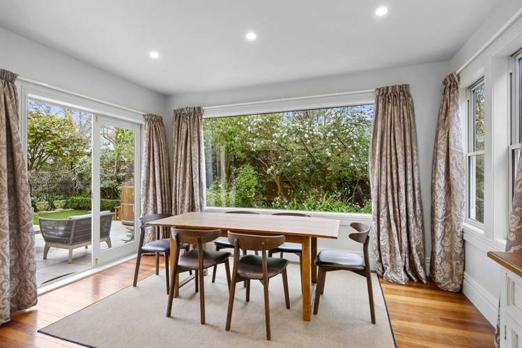 164a Papanui Road Merivale_11