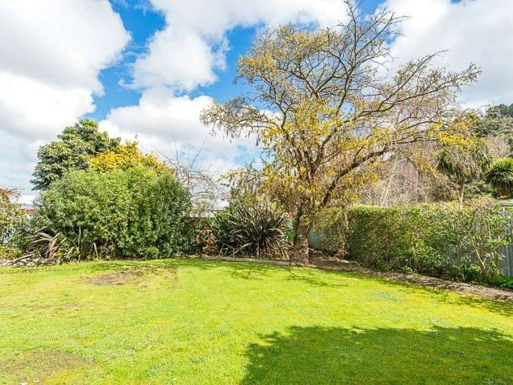 39 Paterson Street Aramoho_22