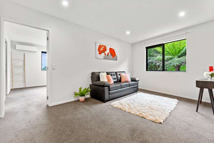 21 Mariners View Road Beach Haven_8