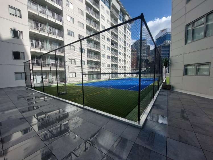 606/10 Ronayne Street 10015_10