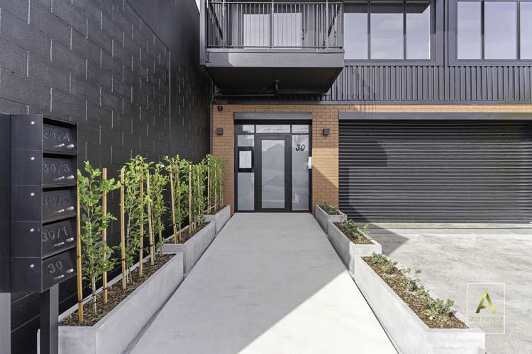 30 Rosebank Road Avondale_2