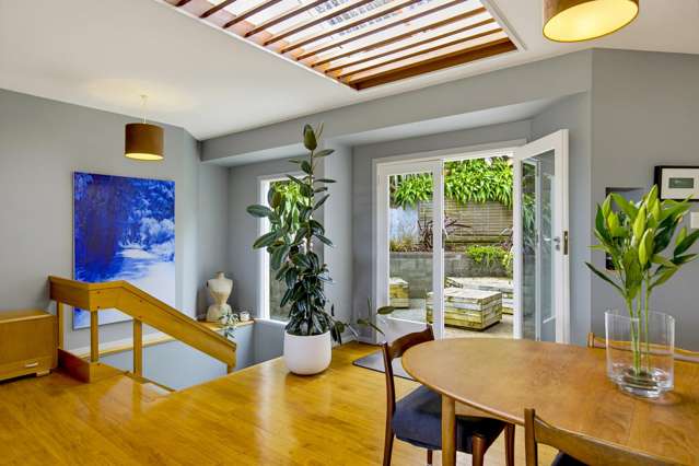 60a Totara Road Miramar_4