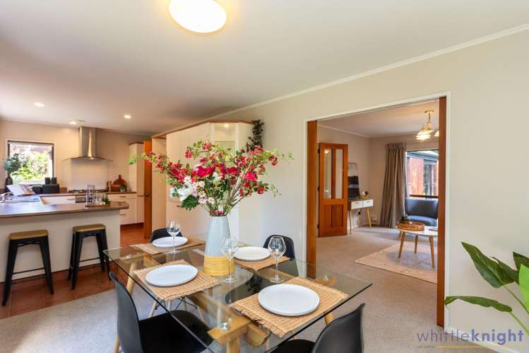 60 Corfe Street Ilam_5