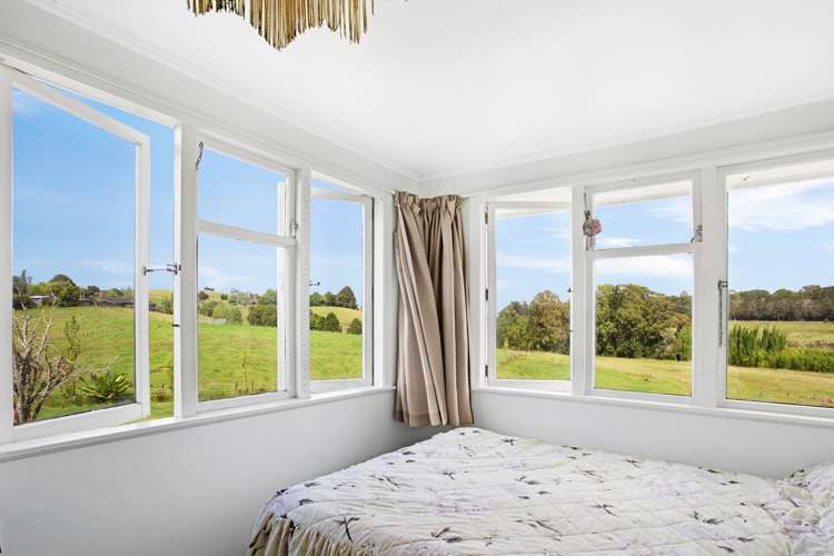 36a Greenacres Drive Kawakawa_12