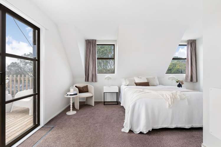 21a Vagus Place Royal Oak_9