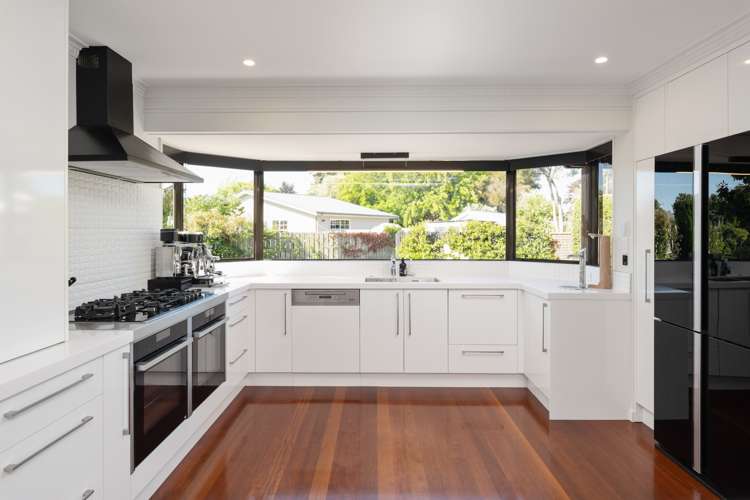 26a Purkiss Street Springlands_6