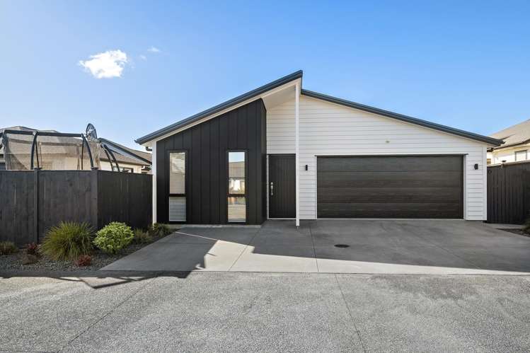 83 Argent Lane Milldale_0