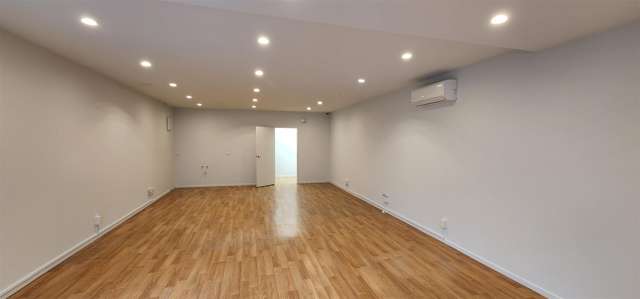 145 Victoria Street Christchurch Central_1