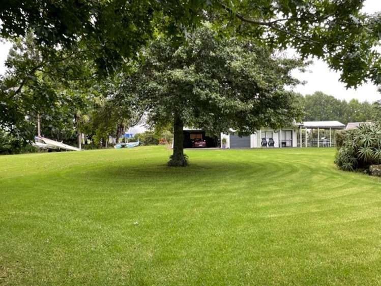 128 Waipapa Road Kerikeri_23