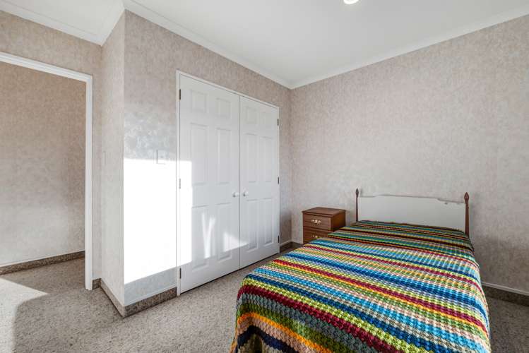 164 Carrington Street Lower Vogeltown_23