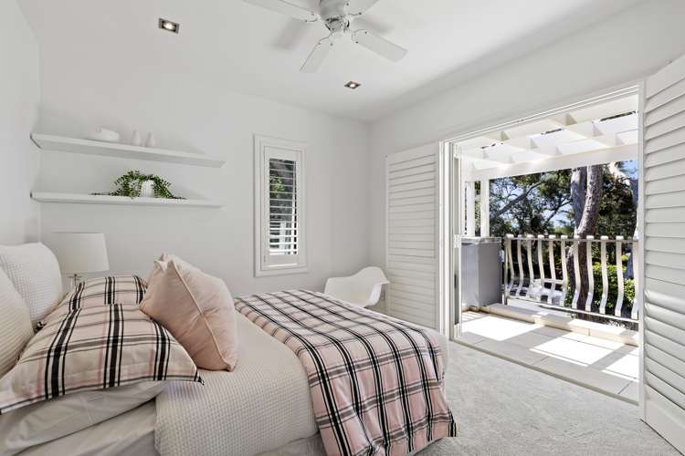 270 Hurstmere Road Takapuna_20