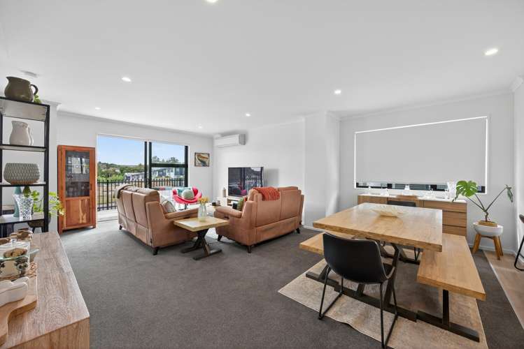 4/271 Ormiston Road Flat Bush_8