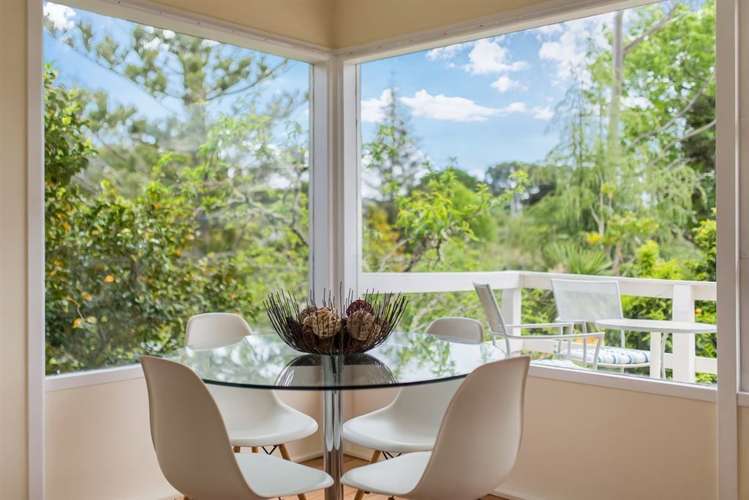 24 Rambler Crescent Beach Haven_7