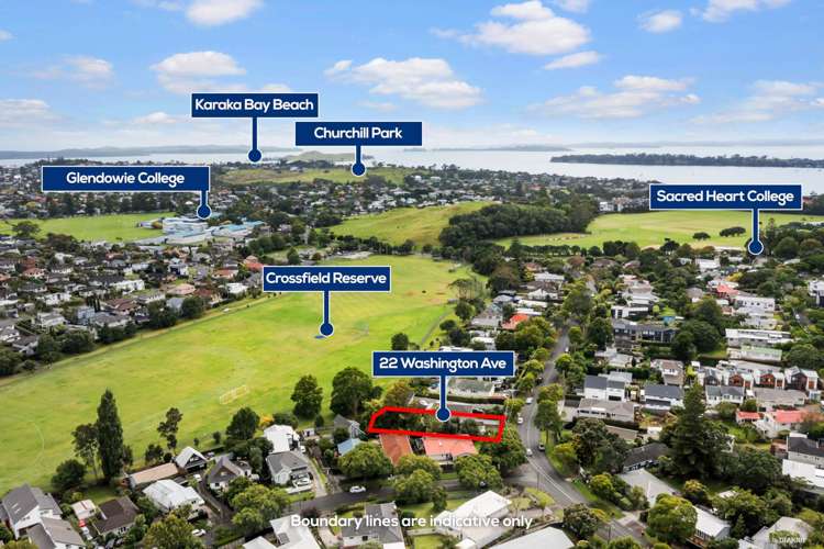 22 Washington Avenue Glendowie_9