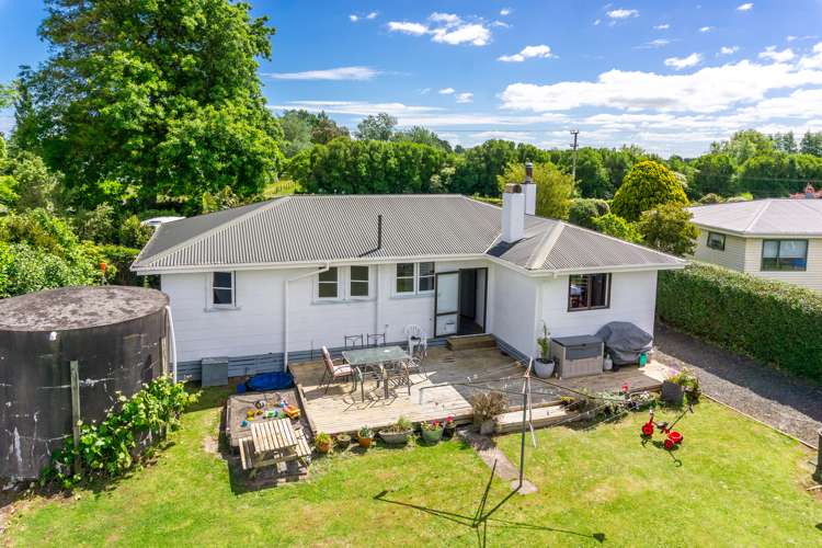 399 Manawaru Road Manawaru_8