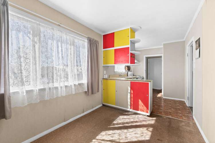 3/1108 Heretaunga Street East Parkvale_7