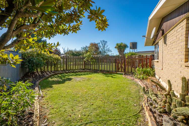 6 Abbott Street Pareora_17