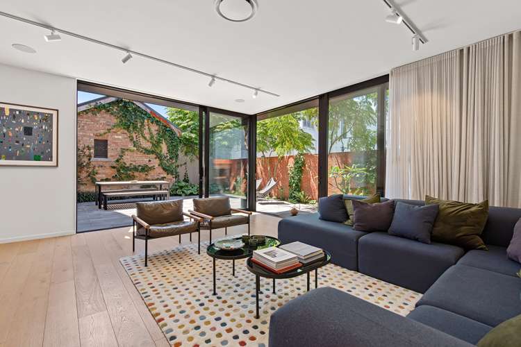 92a Hinemoa Street Birkenhead_1