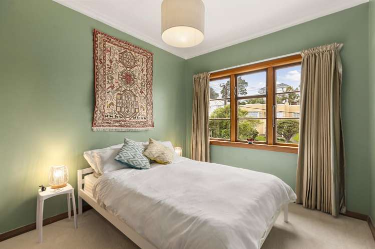 9 David Crescent Karori_8