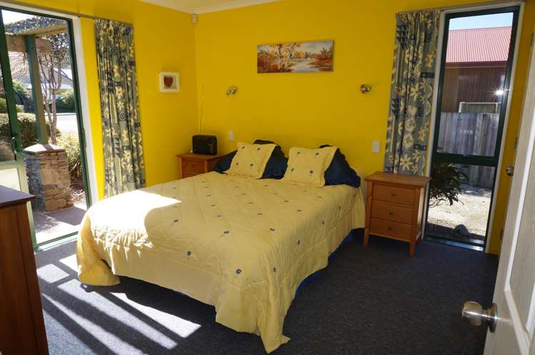 21 Devon Street Hanmer Springs_11