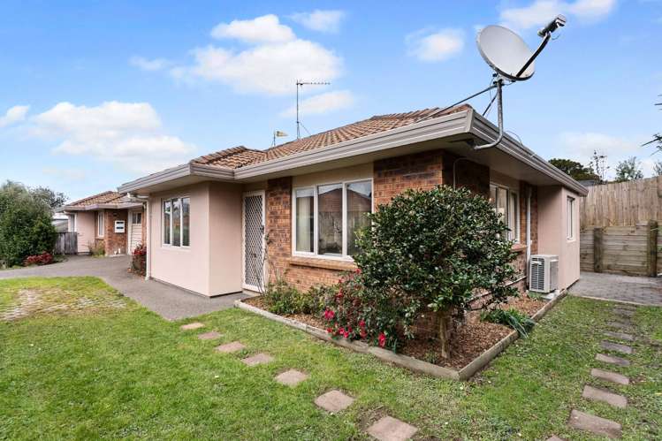 10/43 Fruitvale Road New Lynn_20